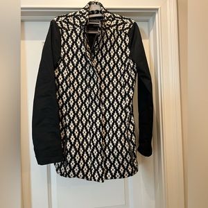 Lucky Brand jacket